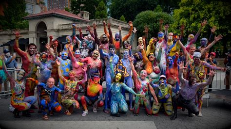 Body and Paint Promo 2022 .
